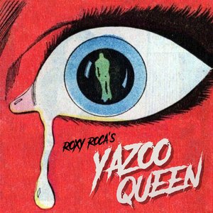 Yazoo Queen