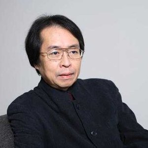 Nishimura Akira 的头像
