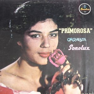 Orquesta Sonolux 的头像