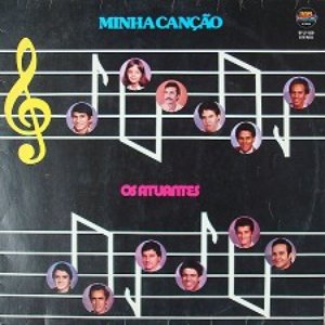 Minha Canção