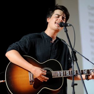 Pietro Brunello 的头像