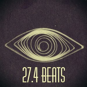 Awatar dla 27.4beats