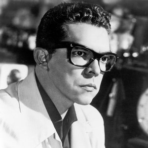 Esquivel 的头像