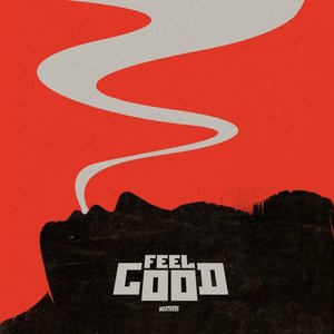 Feel Good - Single