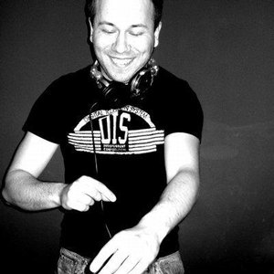 dj savic için avatar