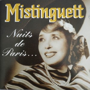 Nuits De Paris