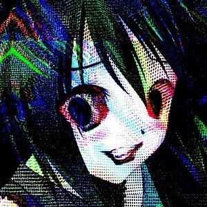 Yatagaru 的头像