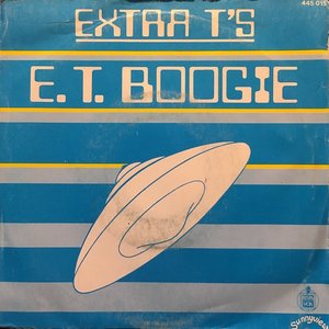 E.T. Boogie