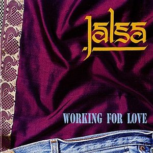 Working for Love