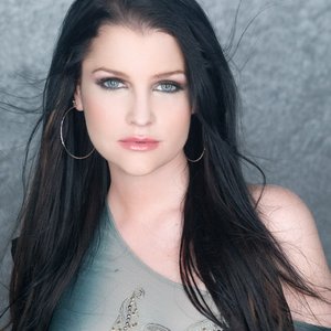 Kelly Parkes 的头像