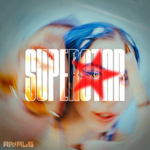 Superstar