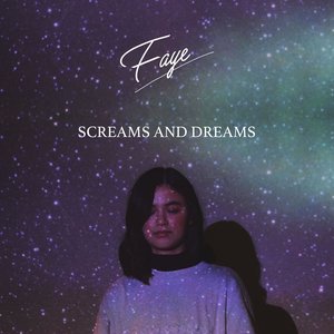 Screams and Dreams - EP