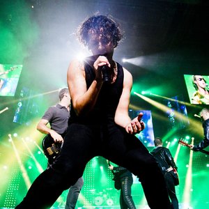 Avatar for Vegard Ylvisåker