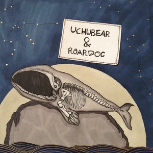 UchUbear 的头像