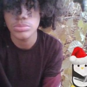 Avatar de thuggpint