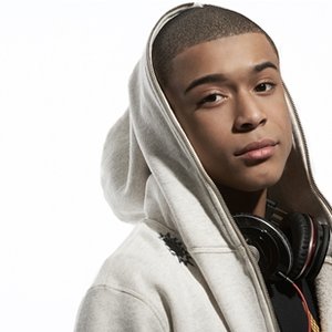 Khalil ft Lil Twist 的头像