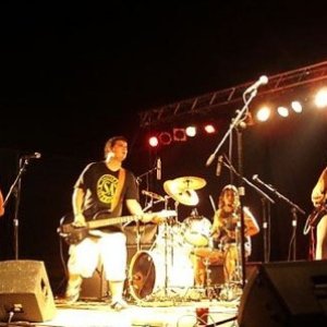 Avatar for Kondenados