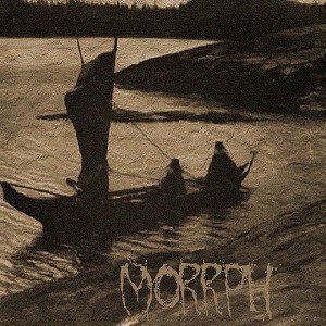 Morrph 的头像