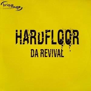 Da Revival