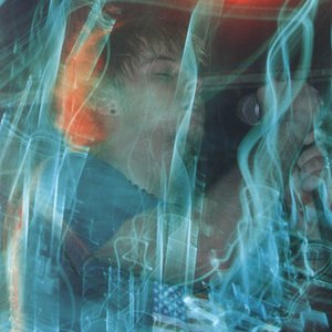echoscream 的头像