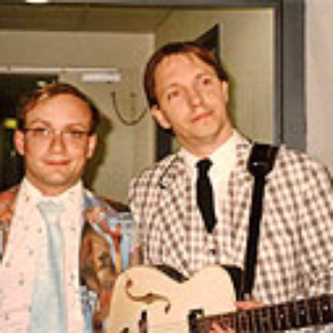 Die Doofen photo provided by Last.fm