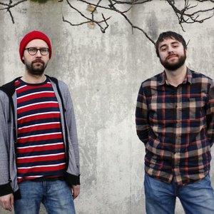 Leśniewski/Nowacki 的头像