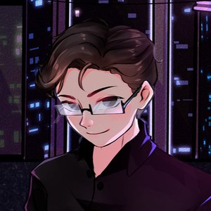 Avatar for Zai Kowen