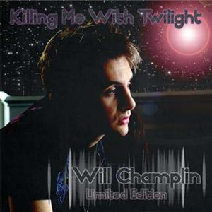 Killing me With Twilight