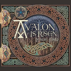 Avalon Is Risen