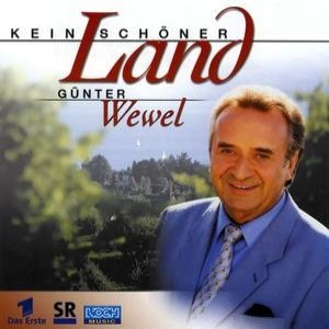 Kein schöner Land