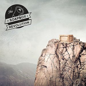 The Soapbox Revolution