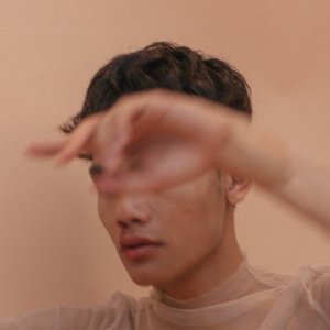 No Space - Single