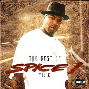 The Best Of Vol. 2