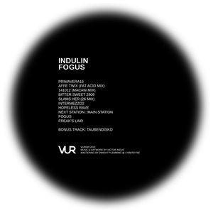 Fogus