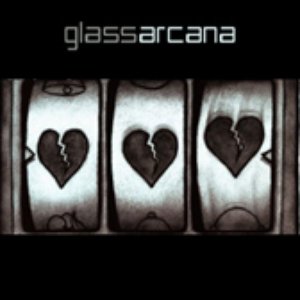 Glass Arcana için avatar