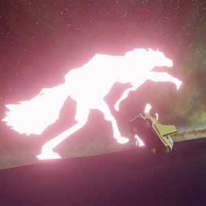 Poney Club (Calling Marian remix) - Single