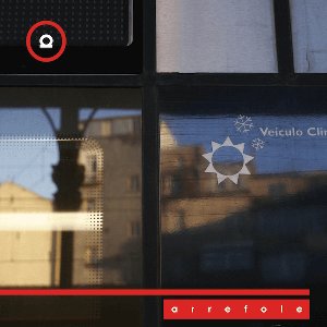 Veículo Climatizado