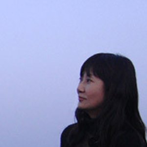 Junko Kudo için avatar