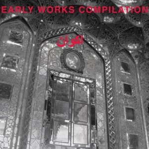 Early Works Compilation