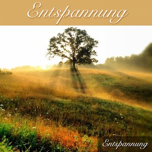 Entspannung