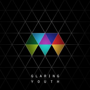 Glaring Youth