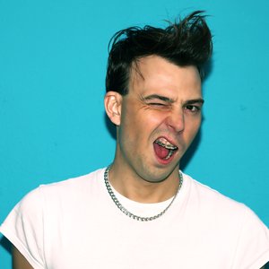 Avatar di Christianoshi