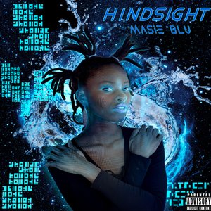 Hindsight