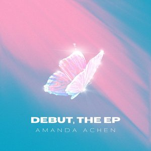 DEBUT, THE EP