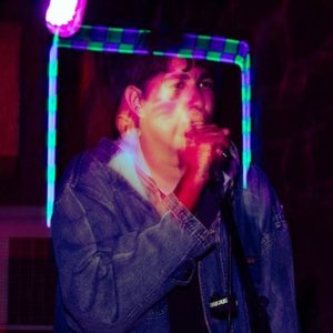Avatar for El Rey Rata
