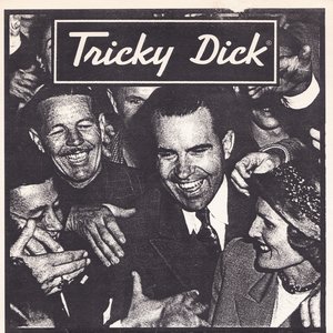 Tricky Dick