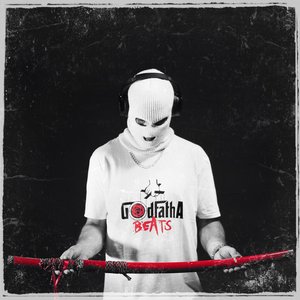 Avatar for Godfatha Beats