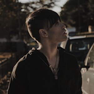 Jake Hart 的头像
