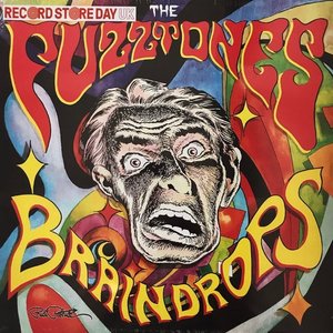 Braindrops (Remastered)