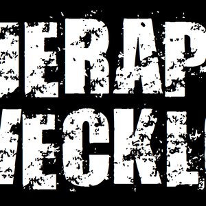 Avatar for Therapie Zwecklos
